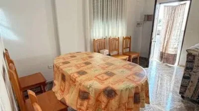 Chalet en calle calle Antonio Maria, 11 photo 4