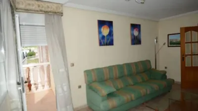 Casa – Orihuela, Barrio Los Villagordos - Vista 2