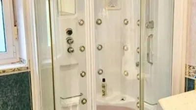 Chalet for sale in Calle de la Mensajera photo 28