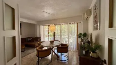 Apartment in Puerto photo 4