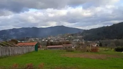 Terreno en venta en Rois - Vista 6