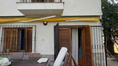 Casa – Orihuela, Urbanización Horizonte - Vista 2