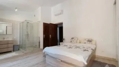 Terraced House in Plaça del Pou photo 11