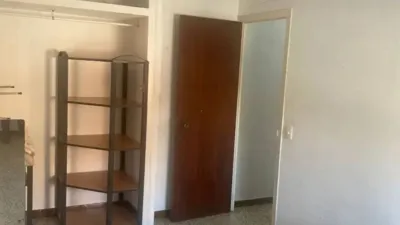 Apartment in Cubelles photo 16