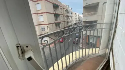 Piso – Torrevieja - Vista 3
