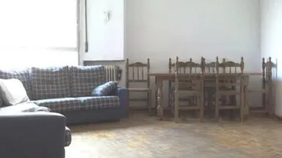 Apartment in Goya photo 2