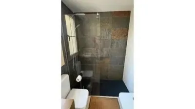 Apartment in Golf Bahía Urbanization photo 19
