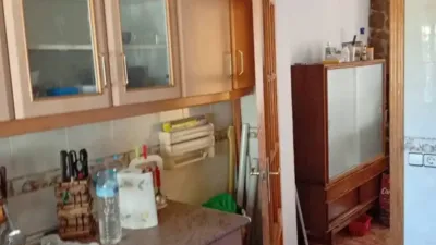 Chalet in Albacete Capital photo 6