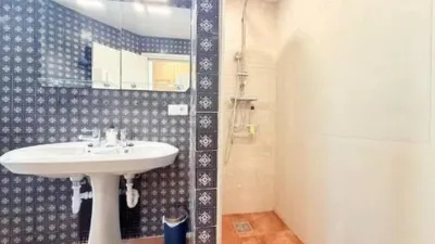 Chalet in Empuriabrava photo 30