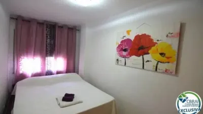 Piso en Passatge Muga Delta photo 8