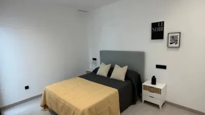 Casa - Vista 4