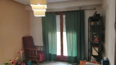 Apartment in Pont Nou photo 20