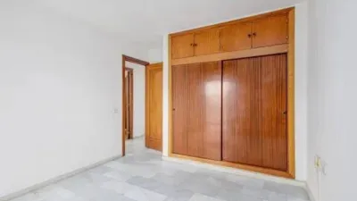Apartment in Puerto Deportivo photo 15