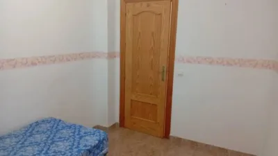 Apartment in Garrucha photo 30