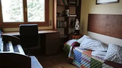 Detached Family Home in Zizur Mayor - Zizur Nagusia photo 9