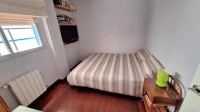 Apartment in Albacete Capital photo 11