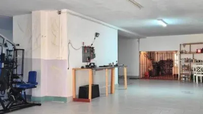 Chalet in Barrio Samano photo 42