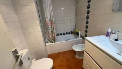 Chalet in Olot photo 5