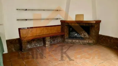 Chalet in El Ejido photo 10