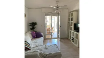 Casa - Vista 4