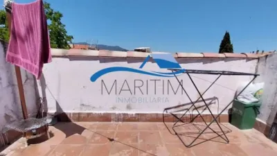 Chalet en venta en Santa Coloma de Farners, Santa Coloma de Farners de 650.000 €