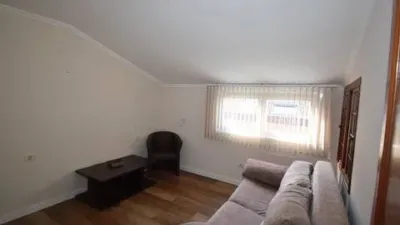 Apartment in A Carreira, A Rúa, Telle - Vista 6