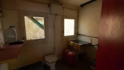 Chalet in Sentmenat photo 10