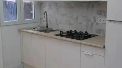 Piso - Vista 3