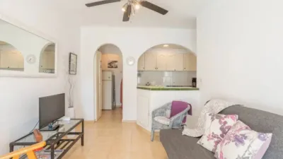 Casa – Torrevieja, Urbanización Los Balcones - Más