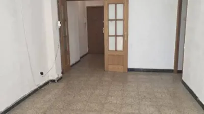Piso en calle N-340, 403 photo 13