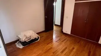 Apartment in Zarautz photo 7