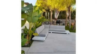 Casa – Calp, la Marina Alta - Más