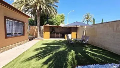 Casa – el Campello, Platja de Mutxavista - Vista 5