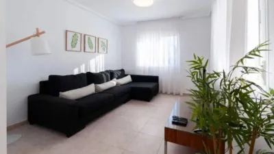 Casa – Rojales, Ciudad Quesada - Vista 5