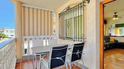 Casa – Orihuela, Urbanización La Zenia, Urbanización La Zenia II - Vista 3