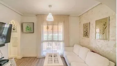 Casa – Santa Pola - Más