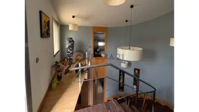 Chalet in Jaén Capital photo 19