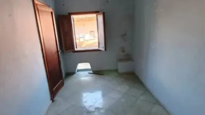 Apartment in Felanitx photo 4