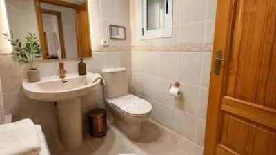 Detached house in La Cometa-Carrió Park photo 6