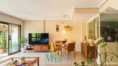 Casa – Alacant / Alicante, l'Alacantí - Vista 2