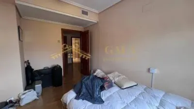 Apartment in Oeste-Nuevo Oeste photo 13