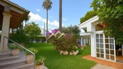 Chalet in Cort photo 9