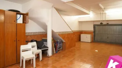 Chalet in Varadero-Santa Pola East photo 39