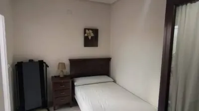 Apartment in Mengíbar photo 10