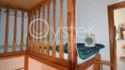 Apartment on Avenida Santiago Puig photo 12