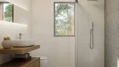 Chalet in Algorfa photo 8