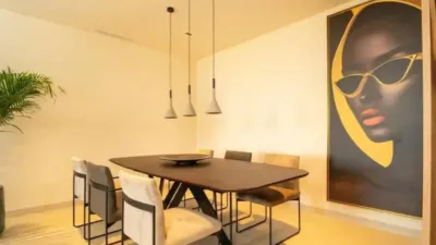 Chalet in Calvià photo 3
