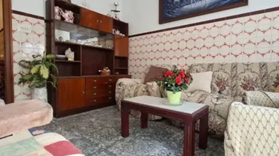 Chalet in Centre-Port-Platja Llevant photo 15