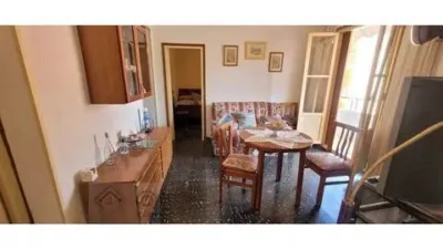 Piso – Benidorm - Vista 3