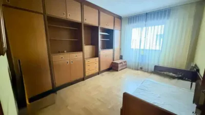 Apartment in Cangas del Narcea photo 30